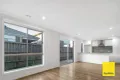 Property photo of 13 Morang Street Mickleham VIC 3064