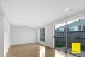Property photo of 13 Morang Street Mickleham VIC 3064