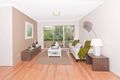Property photo of 12/8D Goulding Road Ryde NSW 2112