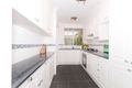 Property photo of 12/8D Goulding Road Ryde NSW 2112