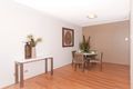 Property photo of 12/8D Goulding Road Ryde NSW 2112