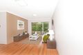Property photo of 12/8D Goulding Road Ryde NSW 2112