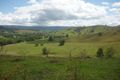 Property photo of LOT 102 Laceys Creek Road Laceys Creek QLD 4521