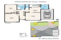Property photo of 2/28 Embankment Grove Chelsea VIC 3196