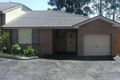 Property photo of 4/7 Sybil Street Eastwood NSW 2122