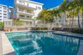 Property photo of 12/66 Queen Street Southport QLD 4215