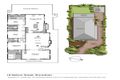Property photo of 18 Nelson Street Shoreham VIC 3916