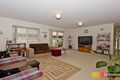 Property photo of 509 Bracken Ridge Road Bald Hills QLD 4036