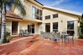 Property photo of 22 Barnett Street Hampton VIC 3188