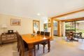 Property photo of 10 Cobbadah Avenue Pennant Hills NSW 2120