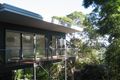 Property photo of 94 Centenary Heights Road Coolum Beach QLD 4573