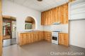 Property photo of 126 Ruskin Street Elwood VIC 3184