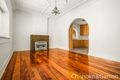 Property photo of 126 Ruskin Street Elwood VIC 3184