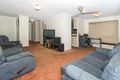 Property photo of 3 Batten Court Wilsonton QLD 4350