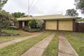 Property photo of 3 Batten Court Wilsonton QLD 4350
