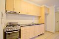 Property photo of 3/124-126 Parramatta Road Camperdown NSW 2050