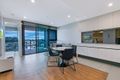 Property photo of 706/50-54 Hudson Road Albion QLD 4010