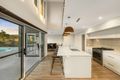Property photo of 32-36 Gleeson Street New Beith QLD 4124