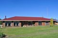 Property photo of 4 Marine Parade Kingston S.E. SA 5275