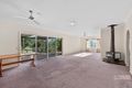 Property photo of 190 Ellems Quarry Road Nana Glen NSW 2450