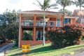 Property photo of 13 Matthew Flinders Drive Port Macquarie NSW 2444