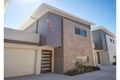 Property photo of 1/261 Auckland Street South Gladstone QLD 4680