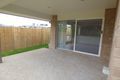 Property photo of 34 Fitzpatrick Circuit Augustine Heights QLD 4300