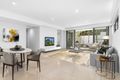 Property photo of 3/155-157 Arden Street Coogee NSW 2034