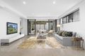 Property photo of 3/155-157 Arden Street Coogee NSW 2034