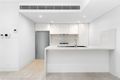 Property photo of 3/155-157 Arden Street Coogee NSW 2034
