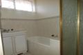 Property photo of 3/10 Kangerong Road Box Hill VIC 3128