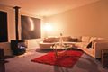 Property photo of 9 Penguin Drive Glenorchy TAS 7010