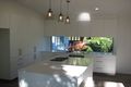 Property photo of 94 Centenary Heights Road Coolum Beach QLD 4573