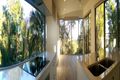 Property photo of 94 Centenary Heights Road Coolum Beach QLD 4573