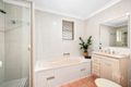Property photo of 2/11-13 William Street Jesmond NSW 2299
