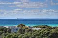 Property photo of 2 Austin Street Rye VIC 3941