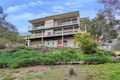 Property photo of 2 Austin Street Rye VIC 3941