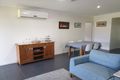 Property photo of 27 Hopkins Street White Rock QLD 4868