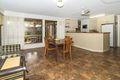 Property photo of 3 Batten Court Wilsonton QLD 4350