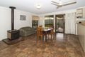 Property photo of 3 Batten Court Wilsonton QLD 4350