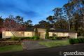 Property photo of 513 Galston Road Dural NSW 2158
