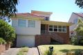 Property photo of 21 Bolaro Avenue Gymea NSW 2227