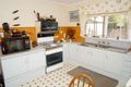 Property photo of 15 Edward Court Croydon VIC 3136
