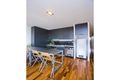 Property photo of 9/22 Saxon Street Brunswick VIC 3056