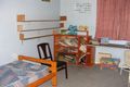 Property photo of 252 High Street Violet Town VIC 3669