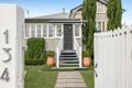 Property photo of 134 Stuart Street Mount Lofty QLD 4350