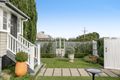 Property photo of 134 Stuart Street Mount Lofty QLD 4350
