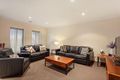 Property photo of 38 Midland Road Doreen VIC 3754