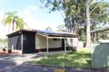 Property photo of 1/474 Terrigal Drive Terrigal NSW 2260