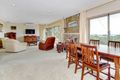 Property photo of 2 Austin Street Rye VIC 3941